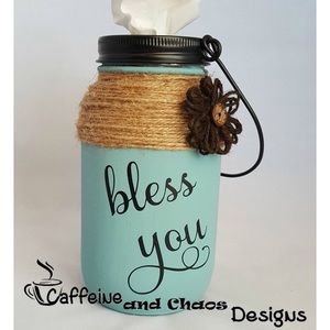 Meet your Posher, Anais